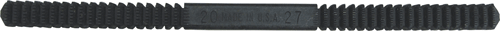 Picture of Thread Restorer File