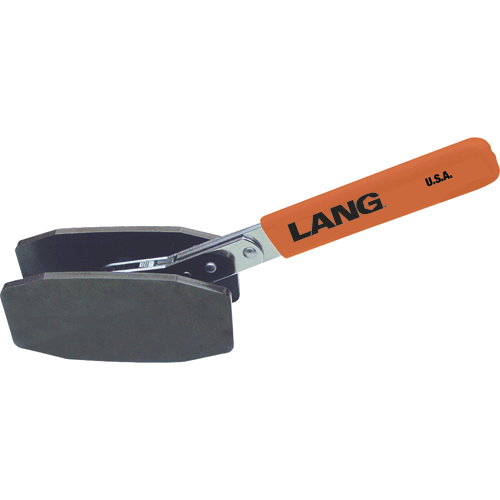 Picture of 4-in-1 Brake Caliper Spreader