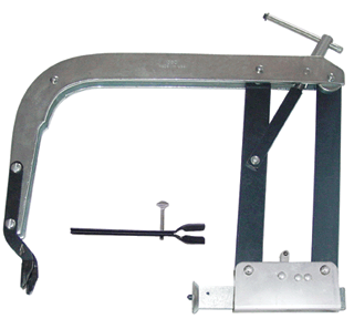 Picture of Valve Spring Compressor