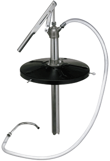 Picture of Bucket Pump