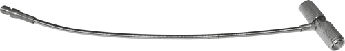 Picture of Valve Stem Fishing Tool