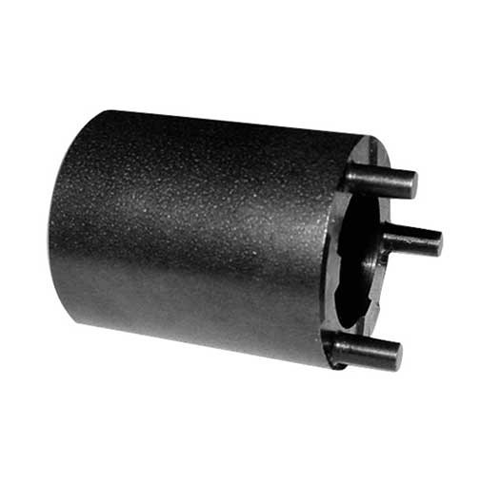 Picture of Springer Fork Bearing Adjusting Tool