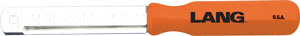 Picture of E-Z Grip Spark Plug Ramp Gauge