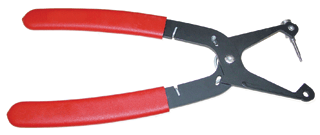 Picture of Clutch Master Cylinder Plier