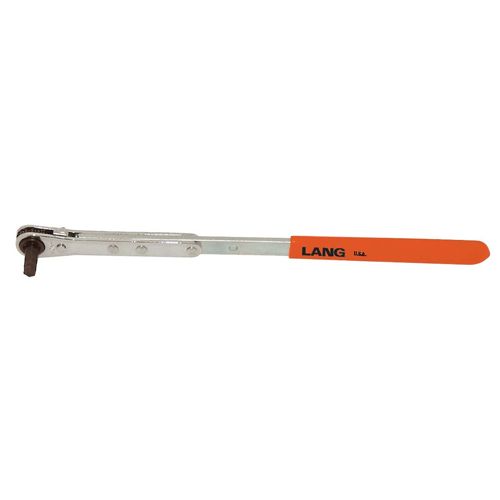Picture of Intake Manifold Wrench