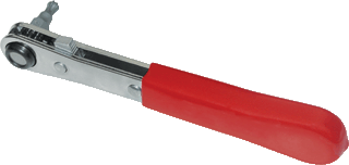 Picture of GM Multifunction Switch Tool