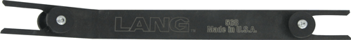 Picture of 5/16" & 3/8" Fuel Line Disconnect Tool