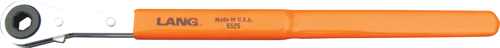 Picture of X-Long 5/16" Terminal Battery Wrench