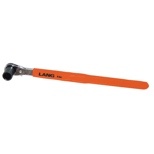 Picture of Lower Rocker Box 7/16" Wrench for Twin Cam®