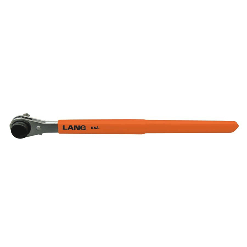 Picture of Cadillac Socket Head Drain Plug Wrench