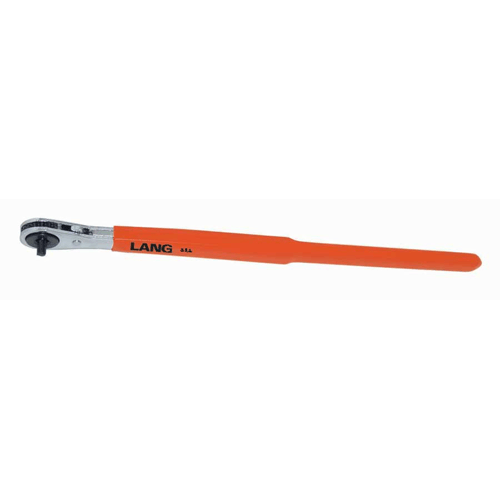Picture of Exhaust Bracket Wrench