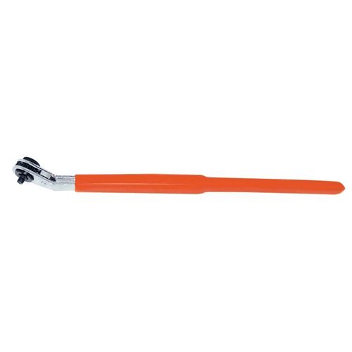 Picture of Magnetic Speedometer Sending Unit Wrench