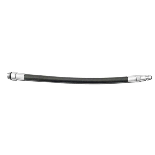 Picture of M14 Hose Assembly with Short Thread