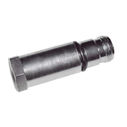 Picture of M18 Long Reach Solid Compression Adapter