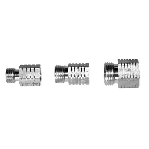 Picture of Metric Oil & Transmission Adapters