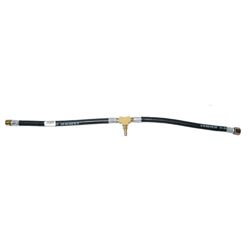 Picture of Hose Assembly