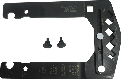 Picture of UNIVERSAL HOLDING TOOL