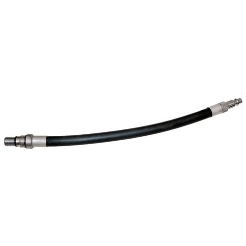 Picture of M12 & M16(9/16") Compression Adapter - Ford