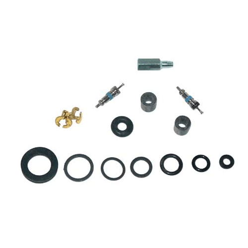 Picture of Repair Parts Kit