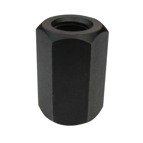 Picture of 3/4"- 10 Heavy Duty Truck Wheel Stud Installer