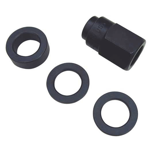 Picture of Wheel Stud Installer for Ford F250 thru F550