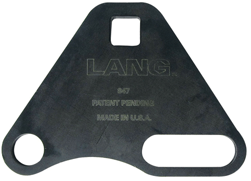 Picture of Wheel Hub Lock Tool