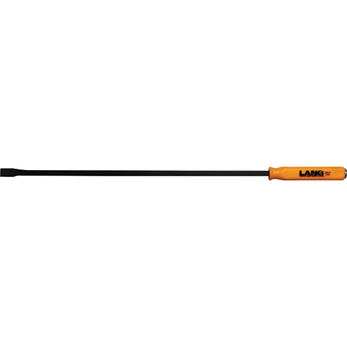 Picture of 31" Curved Pry Bar