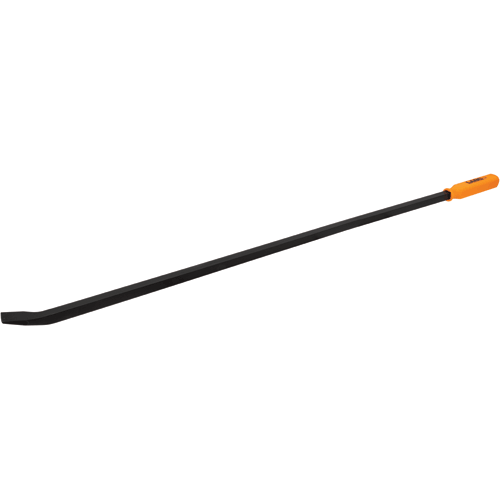 Picture of 45" Pry Bar with Strike Cap
