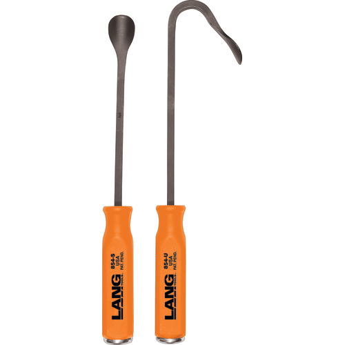 Picture of Heavy Duty Hose Removal / Installer Set