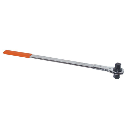 Picture of 17mm x 19mm Front Axle Wrench
