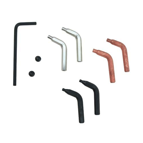 Picture of Tip Kit for 87 Pliers