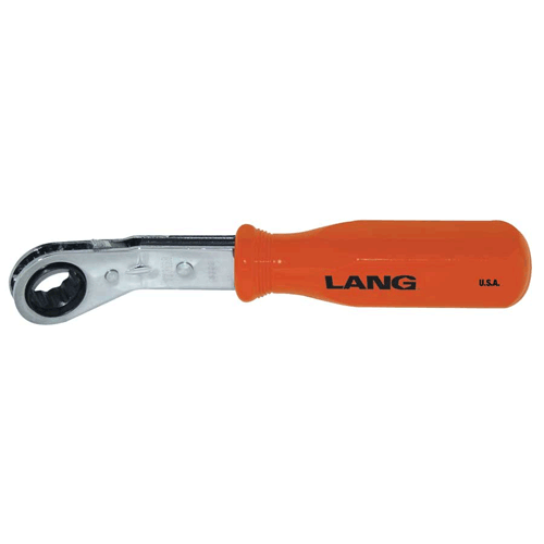 Picture of 17mm Engine Oil Drain Plug Wrench