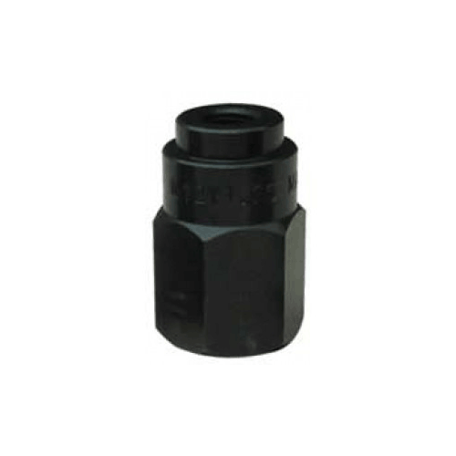 Picture of 12mm x 1.50 Threaded Wheel Stud Installer