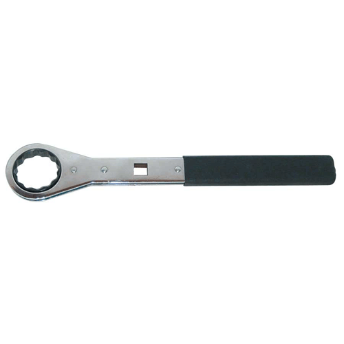 Picture of Rear Axle 36mm Nut Ratchet Wrench