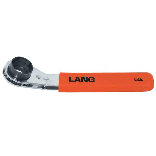 Picture of Oil Pressure Indicator Lamp Sending Unit Wrench