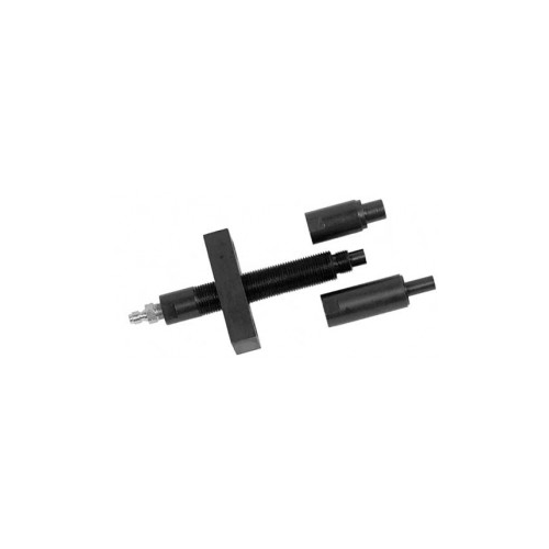 Picture of Diesel Adapter - M21 Injector