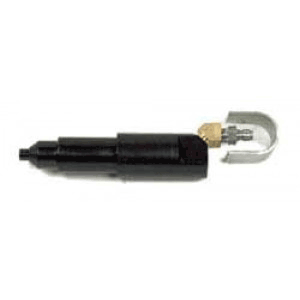 Picture of Diesel Adapter - M24 Injector