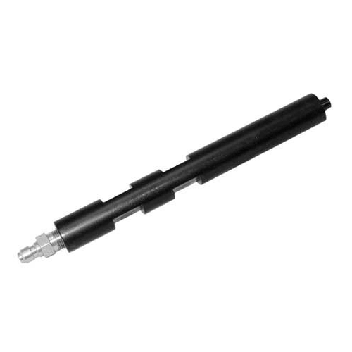 Picture of Diesel Adapter M17 Injector