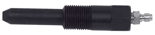Picture of Diesel Adapter - 9/16" Injector
