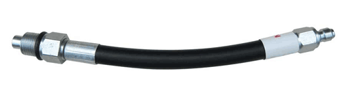 Picture of Diesel Compression Test Adapter, M14-1.25