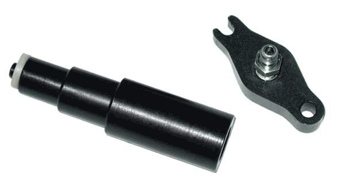 Picture of Diesel Compression Test Adapter Cummins ISB