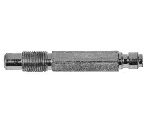 Picture of Diesel Adapter M10-1.00 Glow Plug