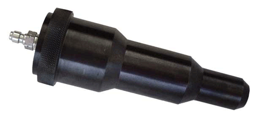 Picture of Diesel Compression Test Adapter
