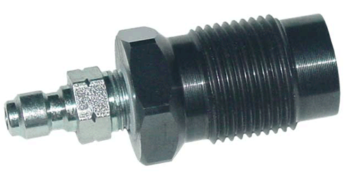 Picture of Diesel Compression Test Adapter, M20-1.50