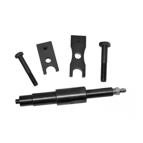 Picture of Diesel Compression Test Adapter