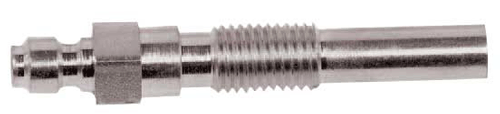 Picture of Diesel Adapter M10-1.25 Glow Plug
