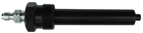 Picture of Diesel Compression Test Adapter for Perkins & Caterpillar