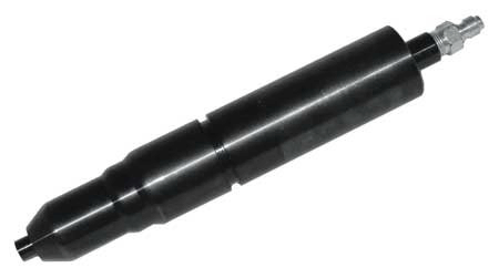 Picture of Diesel Compression Test Adapter