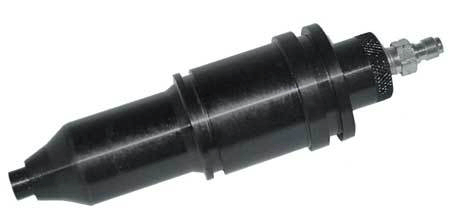 Picture of Diesel Compression Test Adapter for Caterpillar 3406E