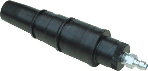 Picture of Diesel Compression Test Adapter International MaxxForce